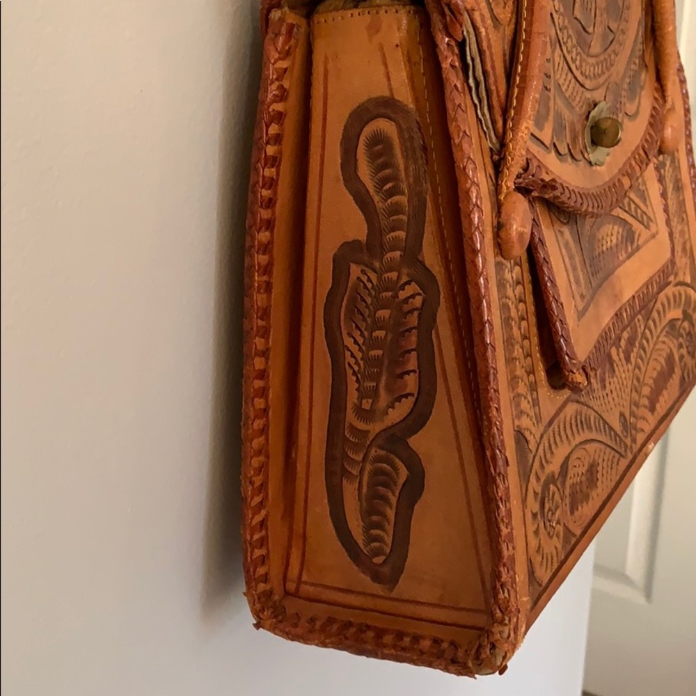 Purse - Picture 3 of 7